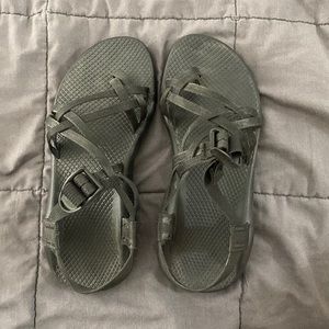 Chacos - 9